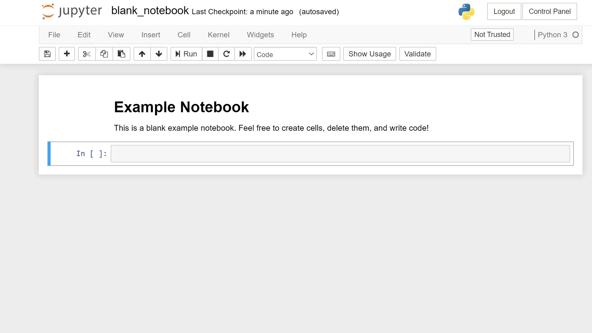 ../_images/notebook-first_cell.gif