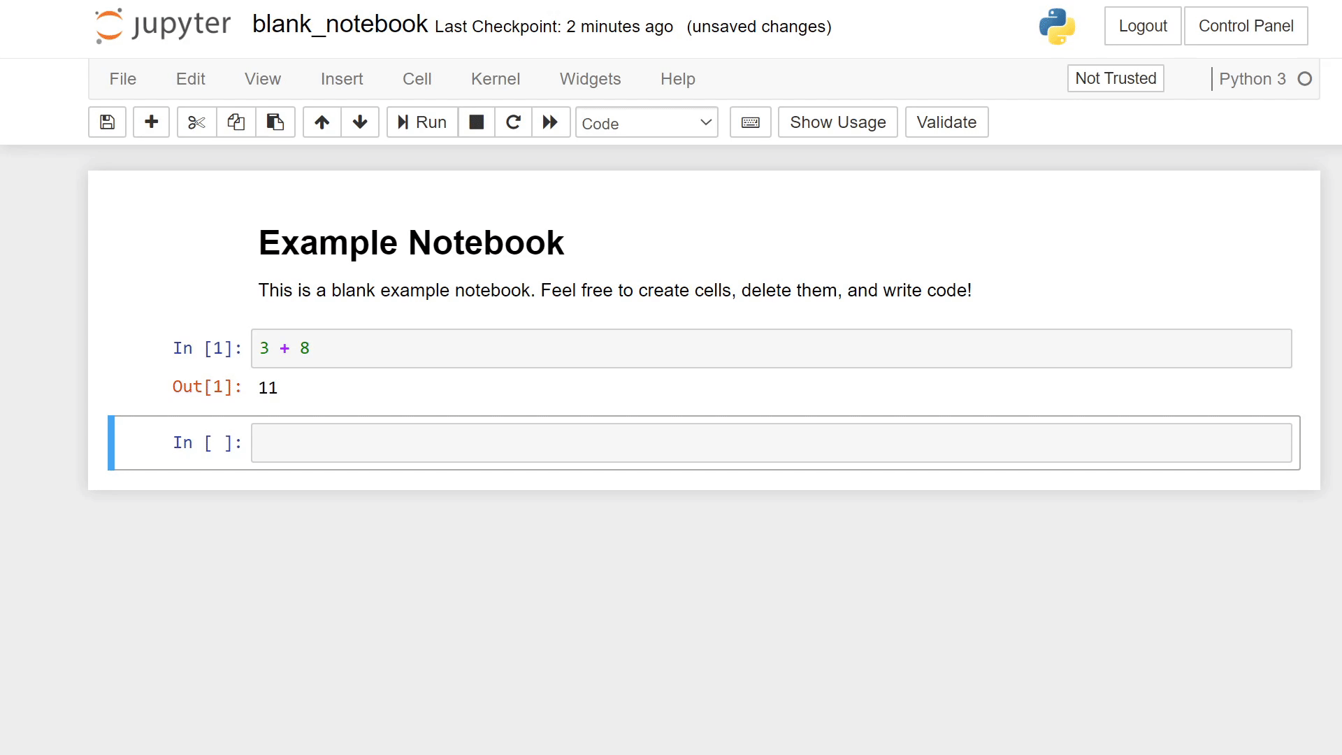 ../_images/notebook-markdown.gif