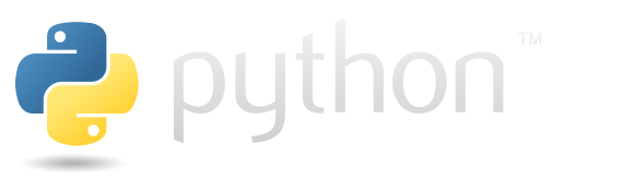 ../_images/python-logo.png
